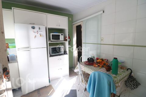 Image 9 - 745430