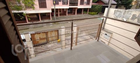 Image 16 - 745431