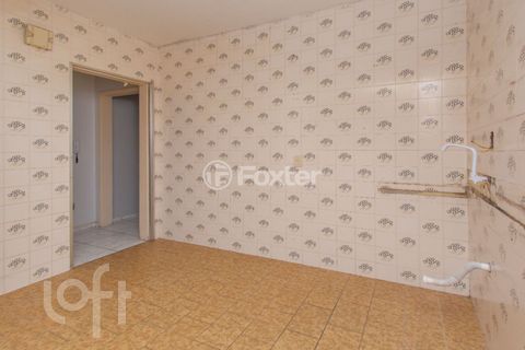 Image 9 - 745452