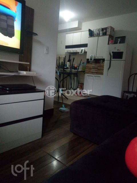Image 5 - 745662