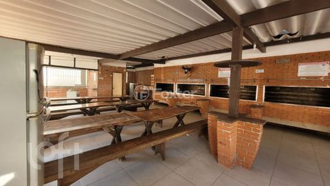 Image 16 - 745749