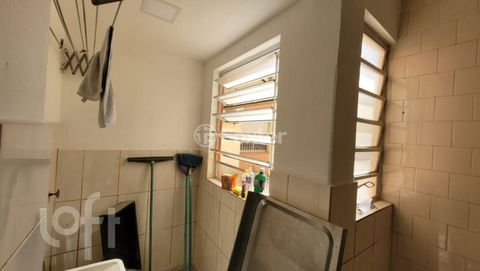 Image 7 - 745749