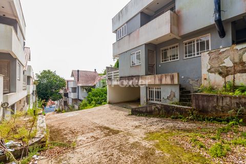 Image 7 - 745961