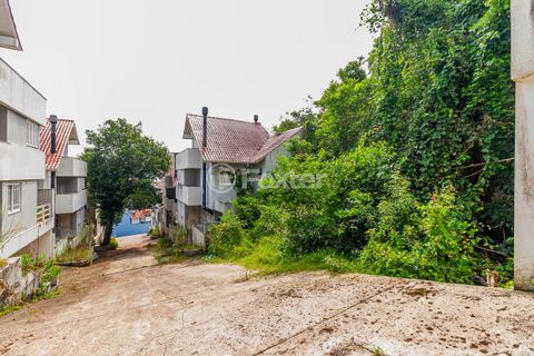 Image 6 - 745961