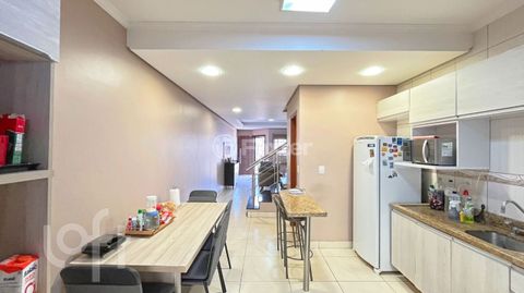 Image 6 - 746605