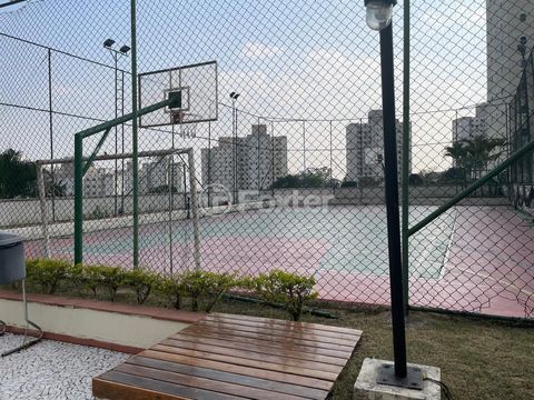 Image 19 - 746707