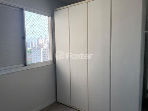 Image 7 - 746707