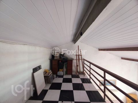 Image 3 - 746719
