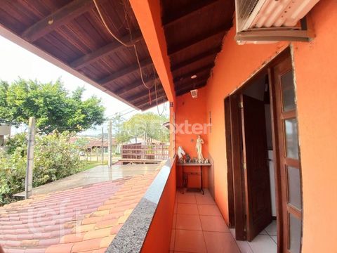 Image 7 - 746719