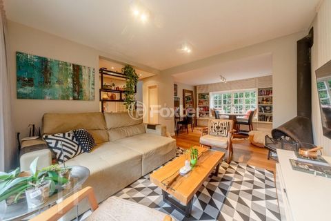 Image 1 - 746747