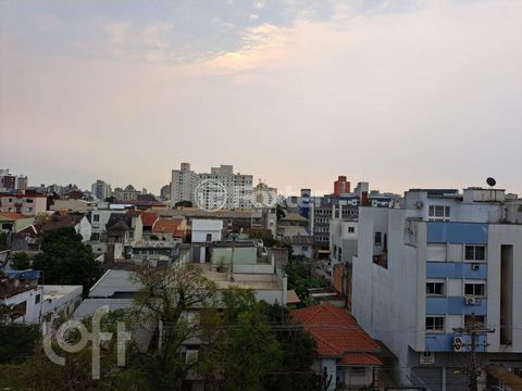Image 0 - 746750