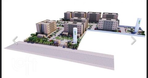 Image 4 - 746887