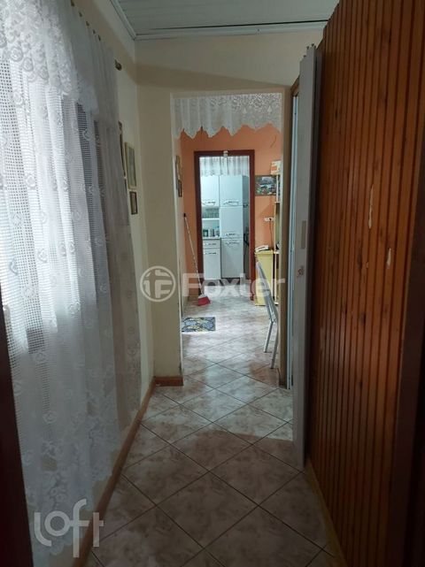 Image 0 - 747383