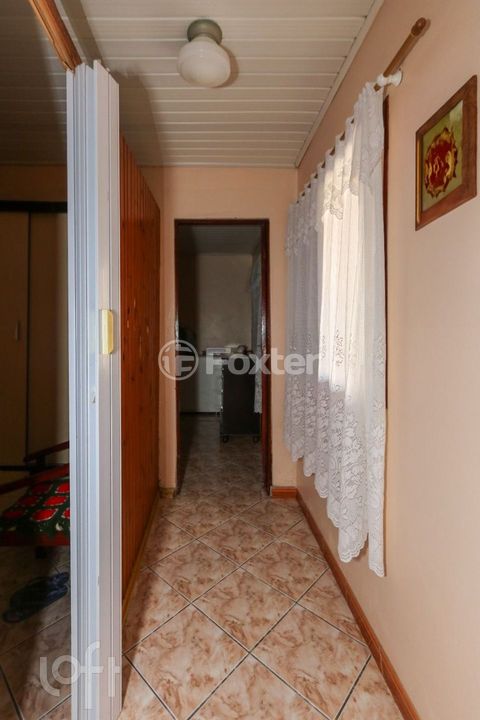 Image 9 - 747383