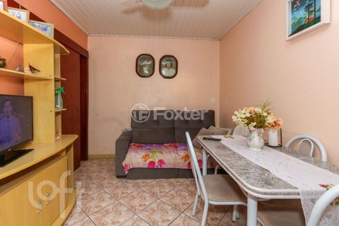 Image 4 - 747383