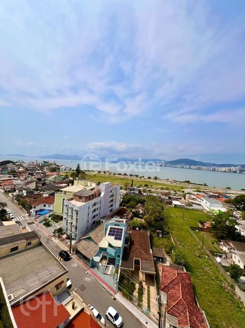 Image 9 - 747764