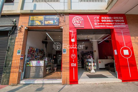 Image 1 - 748091