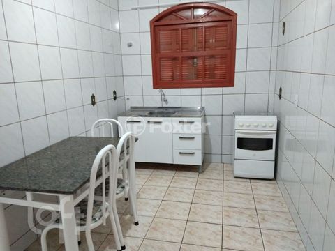 Image 9 - 748108