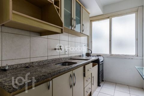 Image 11 - 748127