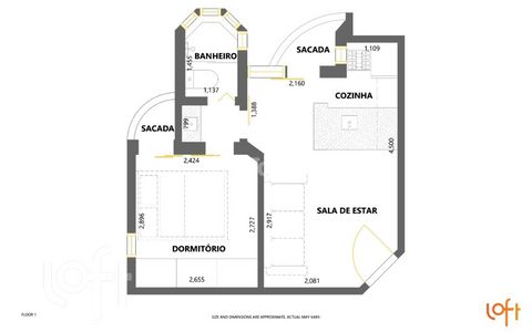 Image 9 - 748229