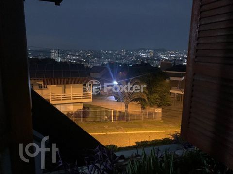 Image 5 - 748553