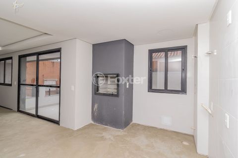 Image 4 - 748730