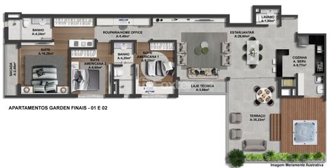 Image 4 - 748730