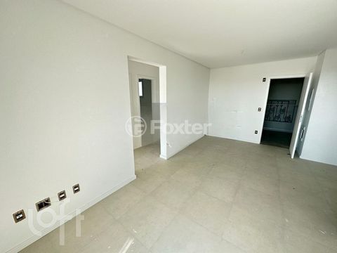 Image 3 - 748955