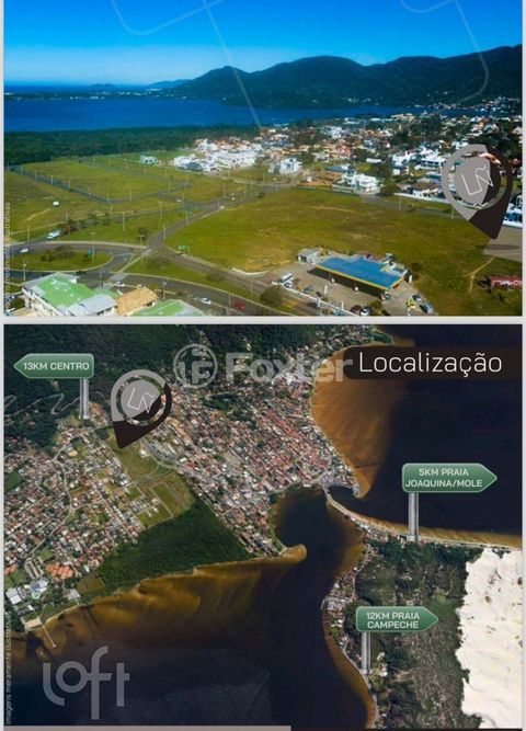 Image 3 - 749178