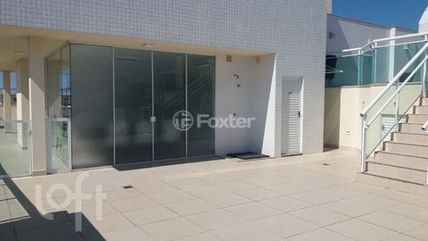 Image 8 - 749220