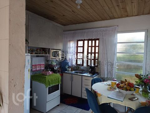Image 4 - 749257