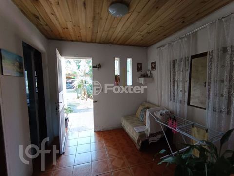 Image 3 - 749257