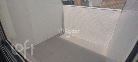 Image 6 - 749267