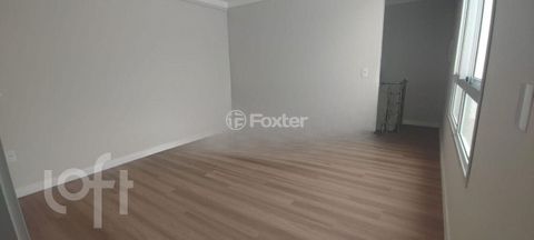 Image 10 - 749267
