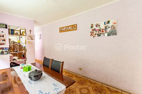 Image 5 - 749507