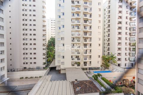 Image 18 - 749770