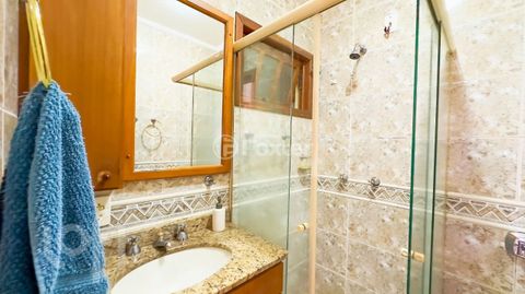 Image 19 - 750292