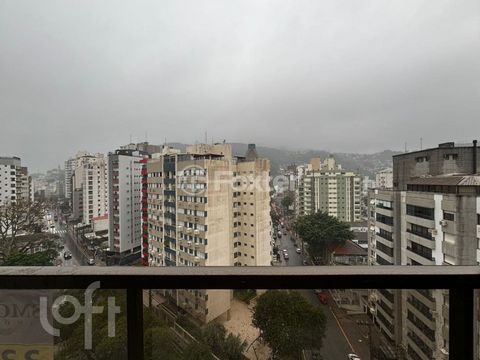 Image 2 - 750306