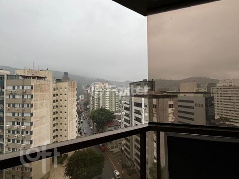 Image 3 - 750306