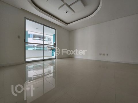 Image 3 - 750373