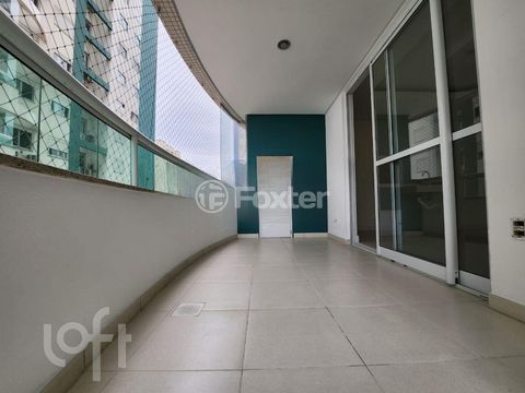 Image 1 - 750373