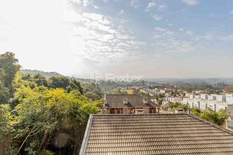 Image 14 - 750471