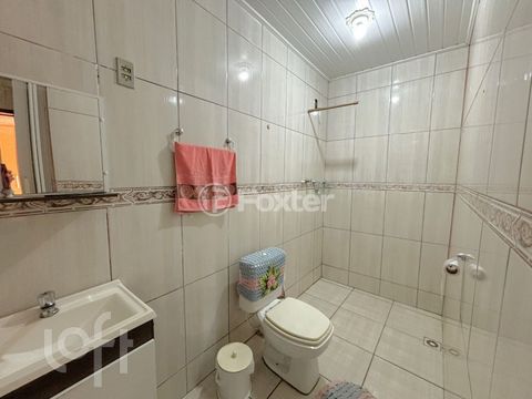 Image 8 - 750648