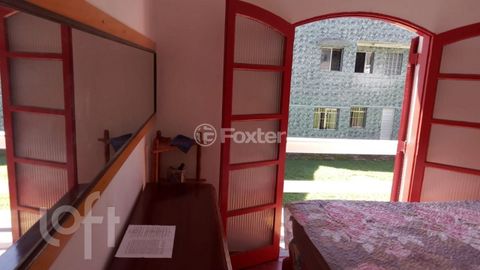 Image 5 - 750914