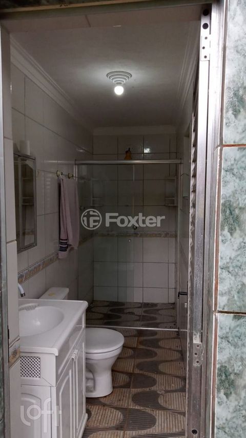 Image 7 - 750914