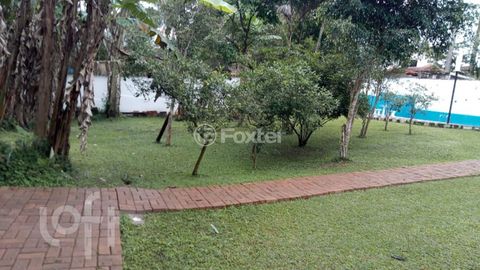 Image 17 - 750914