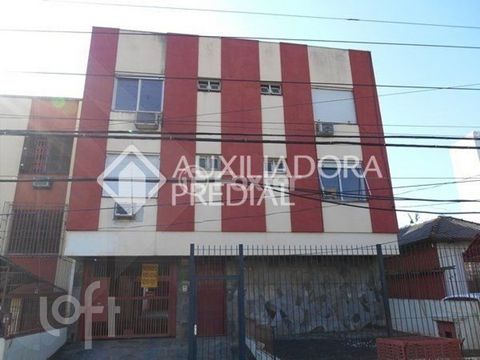 Image 7 - 750943
