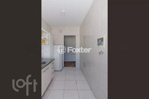 Image 3 - 751284