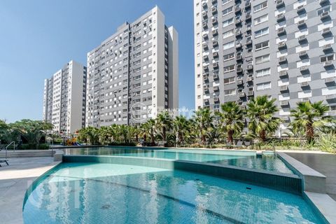Image 9 - 751534
