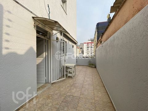 Image 7 - 751566